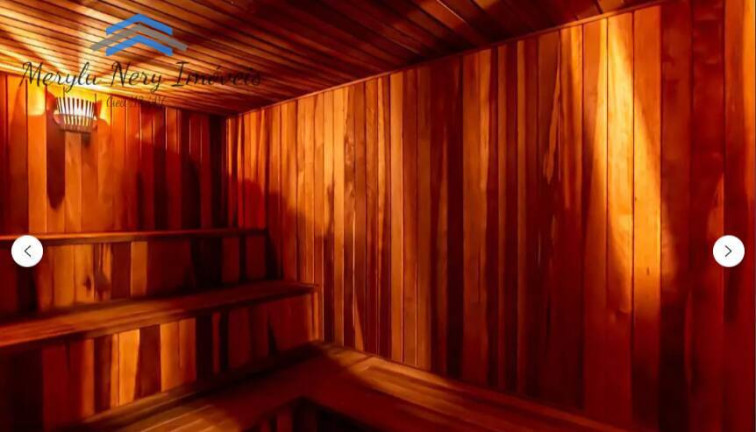 Imagem Apartamento com 3 Quartos à Venda, 100 m² em Bela Vista - São Paulo