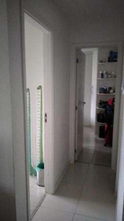 Imagem Apartamento com 2 Quartos à Venda, 64 m² em Praça Seca - Rio De Janeiro