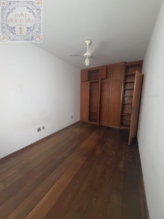 Imagem Apartamento com 3 Quartos à Venda, 140 m² em Ponta Da Praia - Santos Imagem Apartamento com 3 Quartos à Venda, 140 m² em Ponta Da Praia - Santos