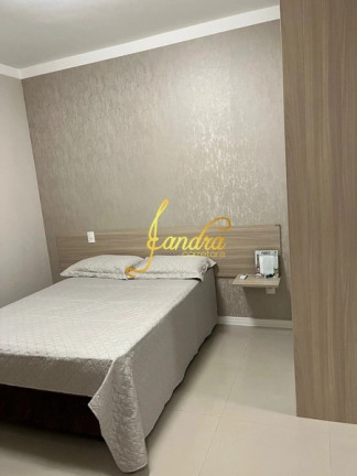 Imagem Apartamento com 3 Quartos à Venda, 126 m² em Zona Nova - Capão Da Canoa Imagem Apartamento com 3 Quartos à Venda, 126 m² em Zona Nova - Capão Da Canoa