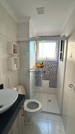 Imagem Apartamento com 2 Quartos à Venda, 47 m² em Portais (polvilho) - Cajamar Imagem Apartamento com 2 Quartos à Venda, 47 m² em Portais (polvilho) - Cajamar
