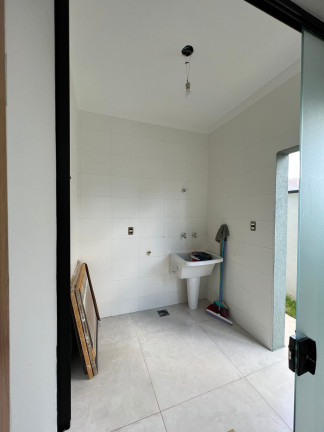 Imagem Apartamento com 3 Quartos à Venda, 170 m² em Quiririm - Taubaté