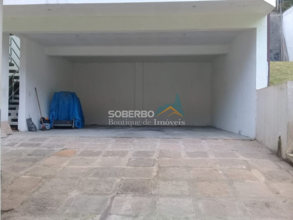 Imagem Casa com 4 Quartos à Venda, 350 m² em Agriões - Teresópolis Imagem Casa com 4 Quartos à Venda, 350 m² em Agriões - Teresópolis