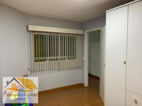 Imagem Casa com 4 Quartos à Venda, 340 m² em Conselheiro Paulino - Nova Friburgo Imagem Casa com 4 Quartos à Venda, 340 m² em Conselheiro Paulino - Nova Friburgo