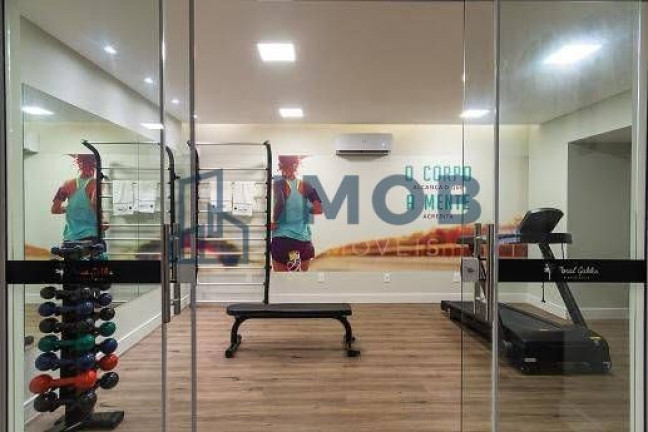 Imagem Apartamento com 3 Quartos à Venda, 117 m² em Nova Brasília - Jaraguá Do Sul Imagem Apartamento com 3 Quartos à Venda, 117 m² em Nova Brasília - Jaraguá Do Sul