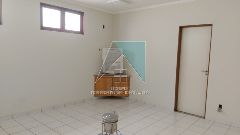 Imagem Imóvel para Alugar, em Vila Seixas - Ribeirão Preto Imagem Imóvel para Alugar, em Vila Seixas - Ribeirão Preto