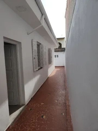 Imagem Casa com 4 Quartos à Venda, 196 m² em Vila Paraíba - Guaratinguetá Imagem Casa com 4 Quartos à Venda, 196 m² em Vila Paraíba - Guaratinguetá