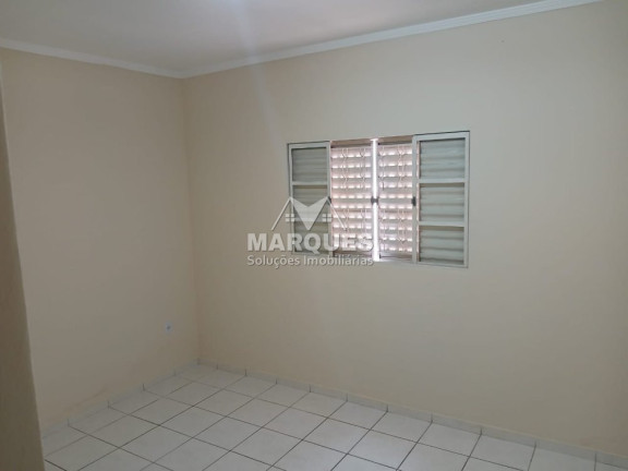 Imagem Casa com 2 Quartos à Venda, 79 m² em Jardim Everest - Hortolândia Imagem Casa com 2 Quartos à Venda, 79 m² em Jardim Everest - Hortolândia