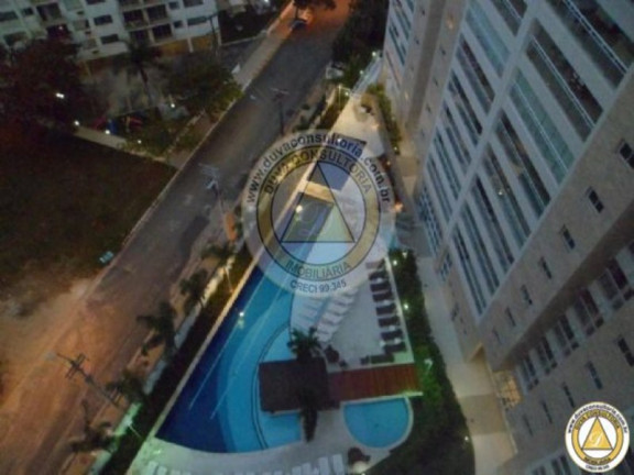 Imagem Apartamento com 3 Quartos à Venda, 160 m² em Loteamento João Batista Julião - Guarujá Imagem Apartamento com 3 Quartos à Venda, 160 m² em Loteamento João Batista Julião - Guarujá