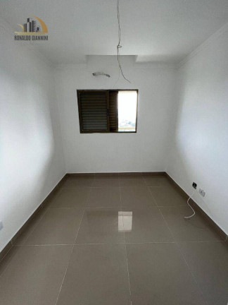 Imagem Apartamento com 2 Quartos à Venda, 61 m² em Boqueirão - Praia Grande Imagem Apartamento com 2 Quartos à Venda, 61 m² em Boqueirão - Praia Grande