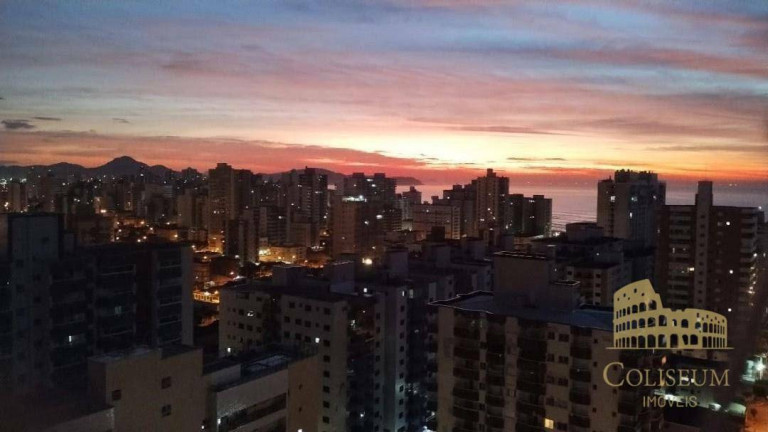 Imagem Apartamento com 3 Quartos à Venda, 107 m² em Vila Assunção - Praia Grande Imagem Apartamento com 3 Quartos à Venda, 107 m² em Vila Assunção - Praia Grande