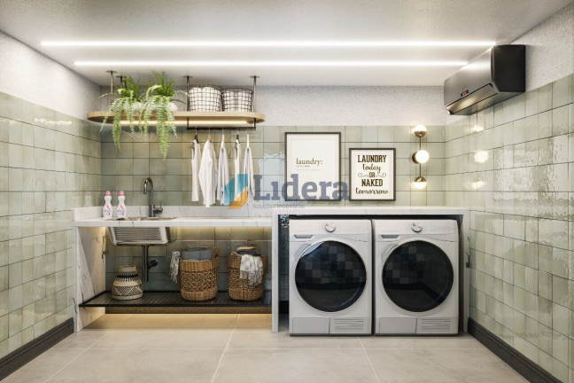 Imagem Flat com 1 Quarto à Venda, 16 m² em Cabo Branco - João Pessoa Imagem Flat com 1 Quarto à Venda, 16 m² em Cabo Branco - João Pessoa