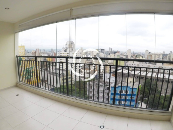 Imagem Apartamento com 1 Quarto à Venda, 36 m² em Campos Elíseos - São Paulo Imagem Apartamento com 1 Quarto à Venda, 36 m² em Campos Elíseos - São Paulo