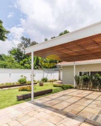 Imagem Casa de Condomínio com 3 Quartos à Venda, 370 m² em Chácara Dos Junqueiras - Carapicuíba
