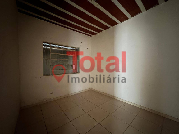 Imagem Casa com 2 Quartos para Alugar, em Jardim Panorama - Ipatinga Imagem Casa com 2 Quartos para Alugar, em Jardim Panorama - Ipatinga