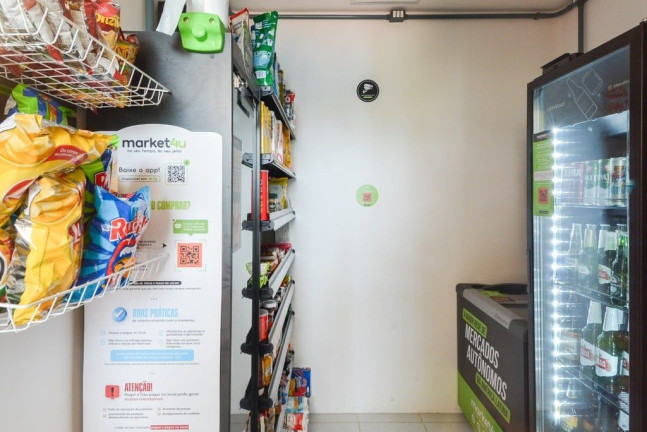 Imagem Apartamento com 2 Quartos à Venda, 82 m² em Cambuci - São Paulo