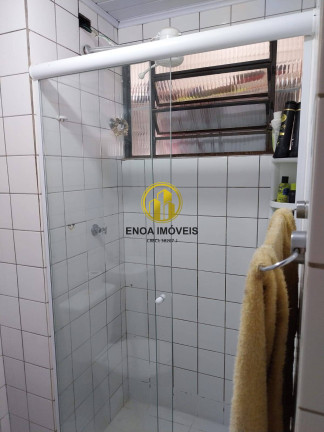 Imagem Apartamento com 2 Quartos à Venda, em Jardim Rio Branco - São Vicente Imagem Apartamento com 2 Quartos à Venda, em Jardim Rio Branco - São Vicente
