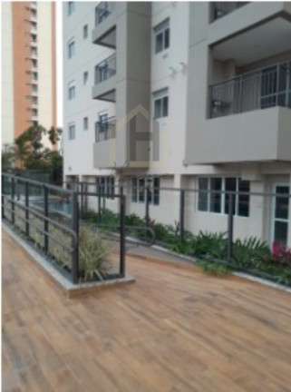 Imagem Imóvel com 2 Quartos à Venda, 68 m² em Casa Branca - Santo André Imagem Imóvel com 2 Quartos à Venda, 68 m² em Casa Branca - Santo André