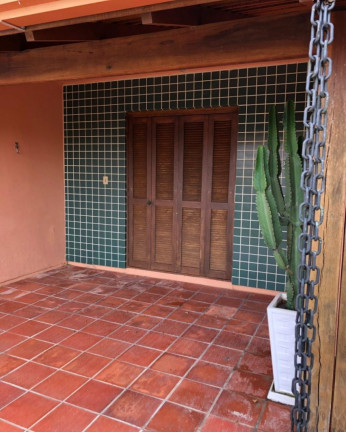 Imagem Imóvel com 2 Quartos à Venda, em Centro - Imbé Imagem Imóvel com 2 Quartos à Venda, em Centro - Imbé