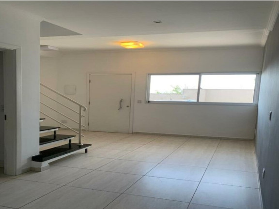 Imagem Casa com 2 Quartos à Venda, 84 m² em Parque Rural Fazenda Santa Cândida - Campinas Imagem Casa com 2 Quartos à Venda, 84 m² em Parque Rural Fazenda Santa Cândida - Campinas
