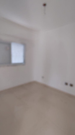Imagem Apartamento com 2 Quartos à Venda, 51 m² em Jardim Independência - São Vicente