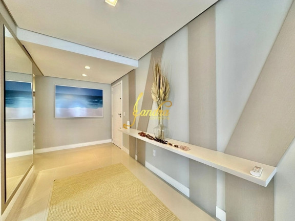 Imagem Apartamento com 3 Quartos à Venda, 112 m² em Centro - Capão Da Canoa Imagem Apartamento com 3 Quartos à Venda, 112 m² em Centro - Capão Da Canoa