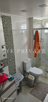 Imagem Apartamento com 3 Quartos à Venda, 120 m² em Perdizes - São Paulo