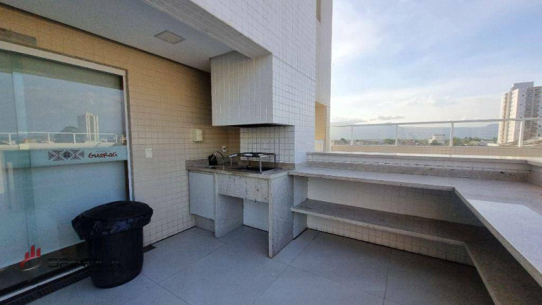Imagem Apartamento com 1 Quarto à Venda, 56 m² em Tupi - Praia Grande Imagem Apartamento com 1 Quarto à Venda, 56 m² em Tupi - Praia Grande