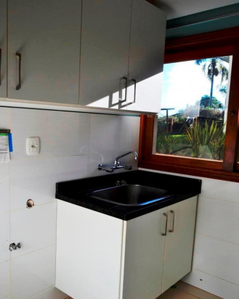 Imagem Imóvel com 2 Quartos à Venda, 64 m² em Logradouro - Nova Petrópolis Imagem Imóvel com 2 Quartos à Venda, 64 m² em Logradouro - Nova Petrópolis