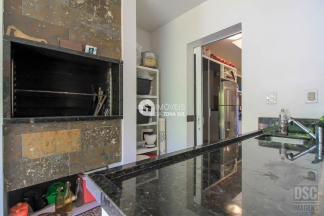 Imagem Casa com 2 Quartos à Venda, 166 m² Imagem Casa com 2 Quartos à Venda, 166 m²