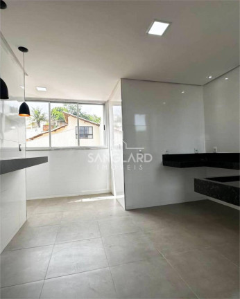 Imagem Apartamento com 2 Quartos à Venda, em Eldorado - Timóteo Imagem Apartamento com 2 Quartos à Venda, em Eldorado - Timóteo