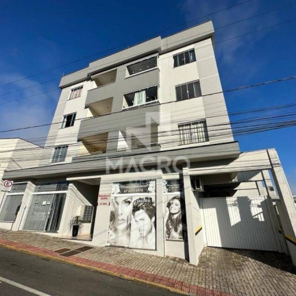 Imagem Apartamento com 3 Quartos à Venda, 83 m² em Vila Lenzi - Jaraguá Do Sul Imagem Apartamento com 3 Quartos à Venda, 83 m² em Vila Lenzi - Jaraguá Do Sul