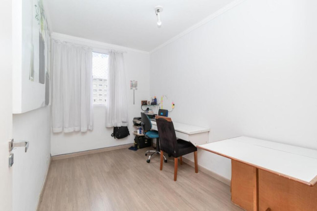 Imagem Apartamento com 3 Quartos à Venda, 98 m² em Ipiranga - São Paulo