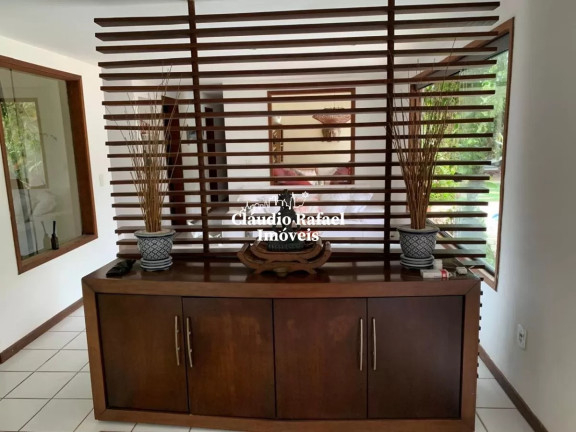 Imagem Casa com 4 Quartos à Venda, 220 m² em Baía Formosa - Armação Dos Búzios