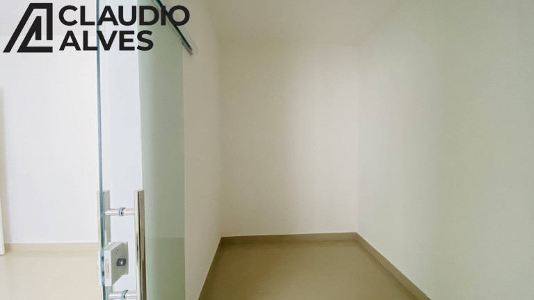Imagem Casa com 3 Quartos à Venda, 130 m² em Mangabeira - Feira De Santana Imagem Casa com 3 Quartos à Venda, 130 m² em Mangabeira - Feira De Santana