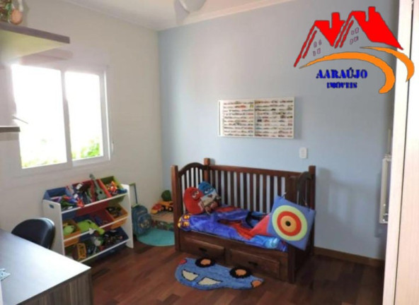 Imagem Casa com 3 Quartos à Venda, 340 m² em Chácaras São Carlos - Cotia Imagem Casa com 3 Quartos à Venda, 340 m² em Chácaras São Carlos - Cotia