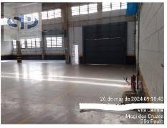Imagem Imóvel Comercial à Venda, 2.027 m² em Vila Lavinia - Mogi Das Cruzes Imagem Imóvel Comercial à Venda, 2.027 m² em Vila Lavinia - Mogi Das Cruzes