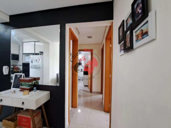 Imagem Cobertura com 3 Quartos à Venda, 140 m² em Rudge Ramos - São Bernardo Do Campo Imagem Cobertura com 3 Quartos à Venda, 140 m² em Rudge Ramos - São Bernardo Do Campo