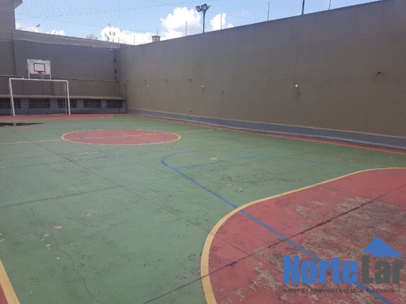 Imagem Apartamento com 3 Quartos à Venda, 102 m² em Vila Albertina - São Paulo Imagem Apartamento com 3 Quartos à Venda, 102 m² em Vila Albertina - São Paulo