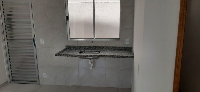 Imagem Sobrado com 2 Quartos à Venda, 59 m² em Vila São Paulo - Mogi Das Cruzes Imagem Sobrado com 2 Quartos à Venda, 59 m² em Vila São Paulo - Mogi Das Cruzes