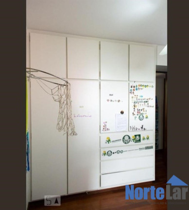 Imagem Apartamento com 3 Quartos à Venda, 96 m² em Jardim Das Laranjeiras - São Paulo Imagem Apartamento com 3 Quartos à Venda, 96 m² em Jardim Das Laranjeiras - São Paulo