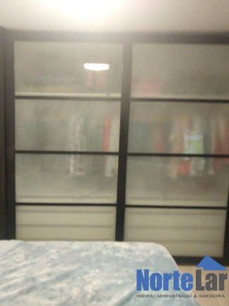Imagem Apartamento com 2 Quartos à Venda, 66 m² em Chora Menino - São Paulo Imagem Apartamento com 2 Quartos à Venda, 66 m² em Chora Menino - São Paulo