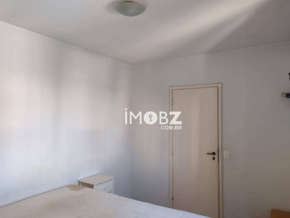 Imagem Imóvel com 1 Quarto à Venda, 51 m² em Brooklin - São Paulo Imagem Imóvel com 1 Quarto à Venda, 51 m² em Brooklin - São Paulo