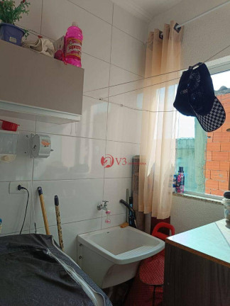 Imagem Apartamento com 1 Quarto à Venda, 35 m² em Vila Santa Teresa (zona Leste) - São Paulo Imagem Apartamento com 1 Quarto à Venda, 35 m² em Vila Santa Teresa (zona Leste) - São Paulo