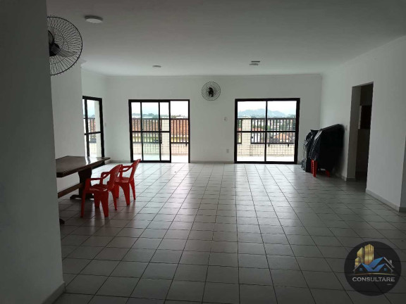 Imagem Apartamento com 2 Quartos à Venda, 98 m² em Catiapoa - São Vicente Imagem Apartamento com 2 Quartos à Venda, 98 m² em Catiapoa - São Vicente