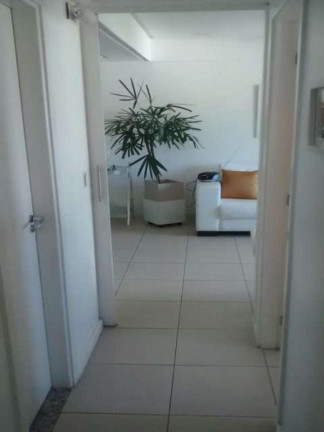 Imagem Apartamento com 3 Quartos à Venda, 88 m² em Imbuí - Salvador Imagem Apartamento com 3 Quartos à Venda, 88 m² em Imbuí - Salvador