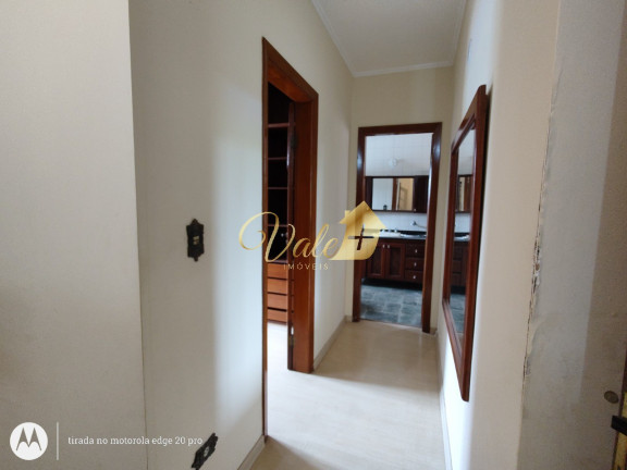 Imagem Casa com 4 Quartos à Venda, 318 m² em Jardim Esplanada - São José Dos Campos Imagem Casa com 4 Quartos à Venda, 318 m² em Jardim Esplanada - São José Dos Campos