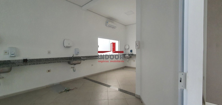 Imagem Sala Comercial à Venda, 306 m² em Jardim Terras De São João - Jacareí Imagem Sala Comercial à Venda, 306 m² em Jardim Terras De São João - Jacareí