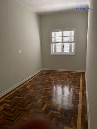 Imagem Sobrado com 3 Quartos à Venda, 124 m² em Vila Medeiros - São Paulo Imagem Sobrado com 3 Quartos à Venda, 124 m² em Vila Medeiros - São Paulo