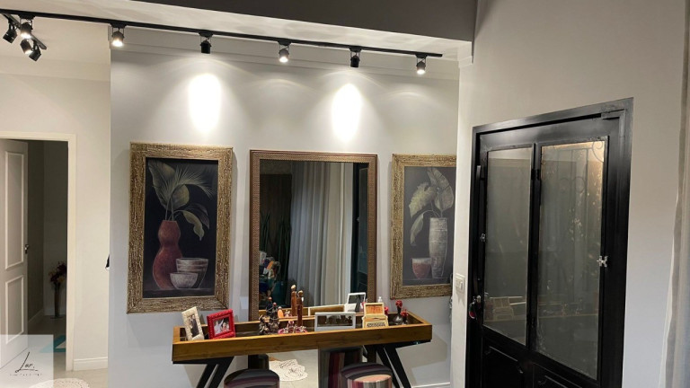 Imagem Casa com 4 Quartos à Venda, 290 m² em Chácara Polaris - Indaiatuba Imagem Casa com 4 Quartos à Venda, 290 m² em Chácara Polaris - Indaiatuba